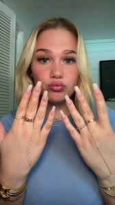 pinkalicious 🩷💅 #newnails #nails #spaday #bama #bamarush #bamarushtok  #bamarushtok2023 #alabama #miami #dayinlife #florida #nailsartvideos  #dadeland