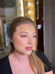 Sadie Barrett's Instagram, Twitter & Facebook