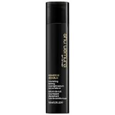 And many afro hair care products are even harder to find now that only essential shops and. Which Are The Best Afro Haircare Products Lookfantastic