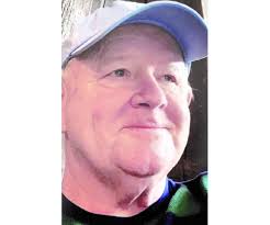 Bruno Bogdewic Obituary (1952