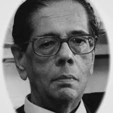 Chandra Kumar Bose (@Chandrakbose)