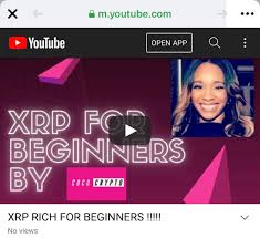 Отзыв владельца лада 21104 — видео. Coco Crypto Great Quick Video About Xrp Https Youtube Com Watch V Ifx2pdatqjq Feature Share Facebook