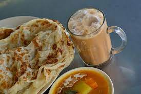 Nah, di bawah ini ada kumpulan gambar yang bisa dipakai lho untuk mewarnai gambar. 878 Roti Canai Photos Free Royalty Free Stock Photos From Dreamstime