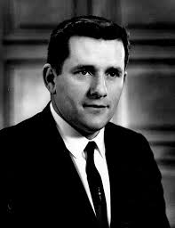 Obituary information for William E. Patuzzi