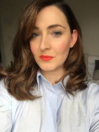 Alice Hutton is one of the current fellows of our George Weidenfeld  Programme. Usually she works as a freelance journalist in London, mostly  with BBC News. Check out our instagram account this