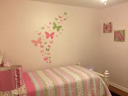 Get it as soon as tomorrow, may 27. Jungle Wall Stickers For Baby Room Novocom Top