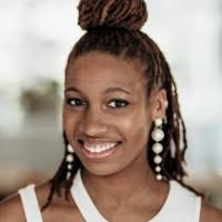 10+ "Govan" profiles