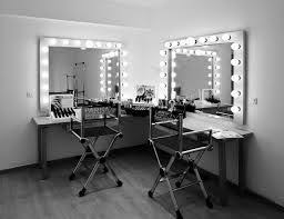 Miroir Lumineux Loge Google Search Miroir Loge Meuble Chambre Idee Deco Interieur