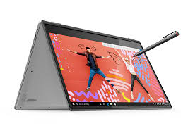 Alibaba.com offers 1,651 lenovo laptop 14 inch products. Lenovo Flex 6 14 2 In 1 Laptop Lenovo Us
