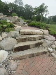 Masonry sand has a variety of uses including: Pin By All Natural Landscapes On Steps And Stairs Rock Garden Landscaping Landscape Steps Landscape Stairs