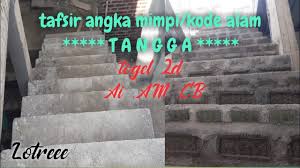 Maybe you would like to learn more about one of these? Tafsir Arti Mimpi Lalat Laler Togel 2d Angka Togel Kode Alam Erek Erek Misteri Angka Youtube