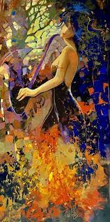 Her art career began when irene's. Beautifultouch Irene Sheri Facebook