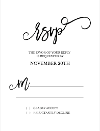 Inspired by forbidden love, this shoot celebrates the passion of none other than romeo and juliet, sparked by the release of bliss & bone's new. Print Romeo Juliet Free Printable Wedding Rsvp