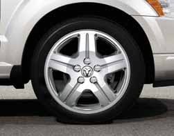 Image result for Bright Silver 2011 Caliber