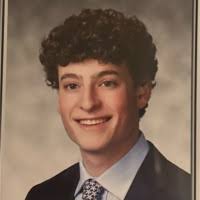 1300+ "Pollack" profiles