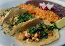 We invite you to come and taste it for yourself. Best Of Mass Tacos Who Were The Winners Western Mass And Worcester Results Announced Masslive Com