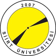 Siirt University