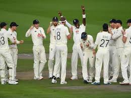 Decoding the altered world test championship ranking system. Icc World Test Championship India On Top England Close In On Australia Business Standard News