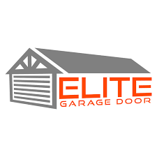 Elite garage door 840 greg st. Garage Door Repair Sacramento Elite Garage Door Repair Inc