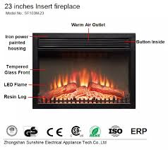 Maybe you would like to learn more about one of these? Realistic Flame Decorative Insert Real Flame Electric Fireplace Buy Real Flame Electric Fireplace Insert Real Flame Electric Fireplace Master Flame Electric Fireplace Product On Alibaba Com