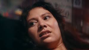 🚨 New Work 🚨 Finally some new work to share! 🎥 Pretty proud of this POV  only brand job for @skynz. Big love to @reelfactory and our DOP  @chris_watkins_8 who wore this