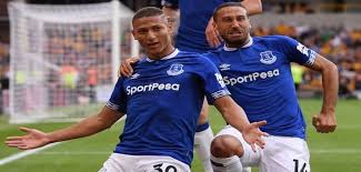 Watch from anywhere online and free. Chelsea Vs Everton Betting Preview Tips We Love Betting