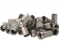 Dec 15, 2020 · everyone is obsessed with chunky knit blankets, and it's easy to see why. Stricksets Kuche Haushalt Wohnen Knit Pro Millenium Set Strick Schnurr Eine Hinreisende Sammlung Millenium Stricknadeln Plus H Winter 2018 Arle Nl