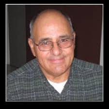 Kerry Dennison's Instagram, Twitter & Facebook