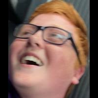 Steam Community::Stumble Guys