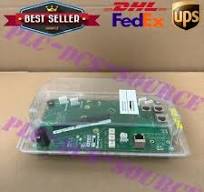 51307032-175 8C-TCNT01 HONEYWELL Brand 1x New Via Fedex/DHL/UPS | eBay