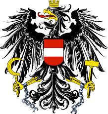 Hier finden sie die wichtigsten antworten rund um den impfstoff sowie zu. Auto Aufkleber Wappen Osterreich Austria Vinyl Sticker Konturgeschnitten Ebay