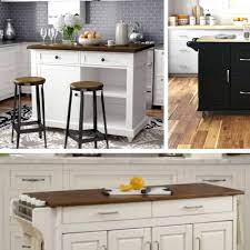 We did not find results for: The Best Kitchen Island Buying Guide My Chinese Recipes