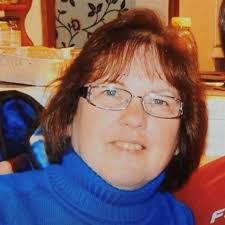 Teresa Land's Instagram, Twitter & Facebook