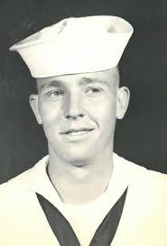 Edward McCathern Obituary