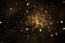 Free Dust Particle Photoshop Brush Set Photoshop Brush Set Photoshop Brushes Photoshop Lighting
