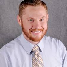 Jason Wampler's Instagram, Twitter & Facebook