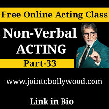 Jointobollywood@gmail.com how to join bollywood, how to join bollywood industry, how to become an actor in bollywood, audition, bollywood tips, how to join to bollywood, acting lessons in hindi, prince. Non Verbal Acting Class In Hindi How To Learn Non Verbal Acting How To Learn Acting In Hindi J2b Acting Class Online Acting Classes Acting