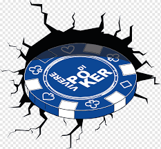 Información del juego juego educativo en el que tienes que emparejar cada animal con la letra que representa la inicial de su nombre. Torneo De Poker De Juegos De Efectivo Texas Hold Em Manos Iniciales Cuota Efectivo Juego Poker Png Pngwing