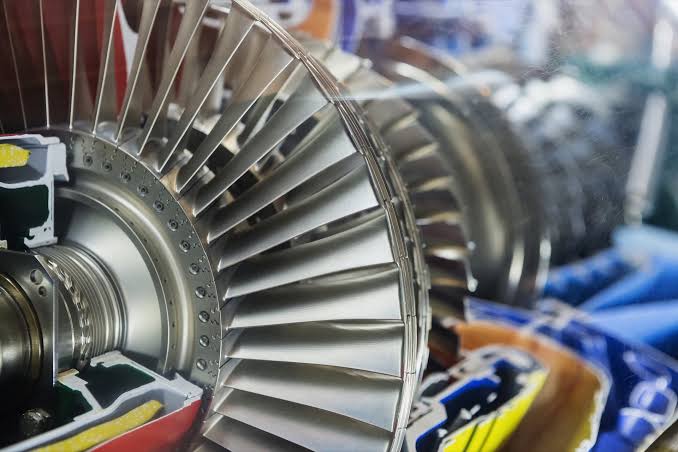 Main Applications Of Alloys Used In The World | Millennium Alloys