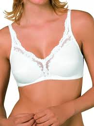 La redoute x soeur fleurs et rayures, esprit tailoring et lignes impeccables : Ajf Soutien Gorge Invisible La Redoute Nalan Com Sg