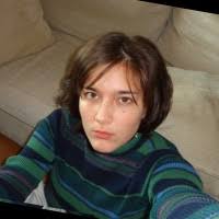 600+ "Marlett" profiles