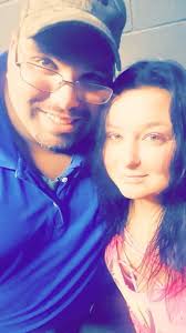 Scot Andrew Hurst Obituary September 4, 2024