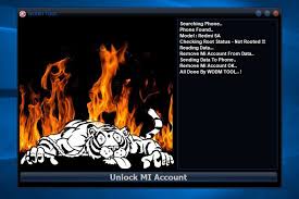 Get to know your apple watch by trying out the taps swipes, and presses you'll be using most. Bypass Mi Account Redmi 5a With Mrt Dongle Key Blogger Knowledge