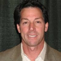 Jeff Ito Email & Phone Number