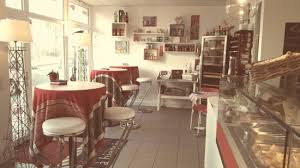 Le Bistro Bild Von La Fourchette Tricolore Frankfurt Am Main Tripadvisor