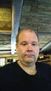 Wade Nye's Instagram, Twitter & Facebook