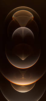 Iphone 12 Pro Max Wallpaper In 2020 Iphone Lockscreen Wallpaper Original Iphone Wallpaper Iphone Wallpaper Ios