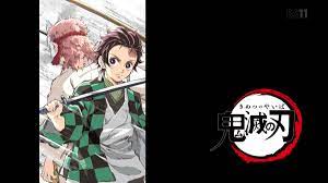 鬼滅の刃 第3話 感想 炭治郎の修行に現れた謎の人物が幻のよう ページ 5 滅 アニメ 刃