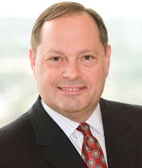 Delaware Healthcare Industry Update