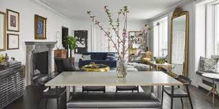 Odds are that you will find something you may love and be inspired that. How To Decorate With Mirrors Decorating Ideas For Mirrors